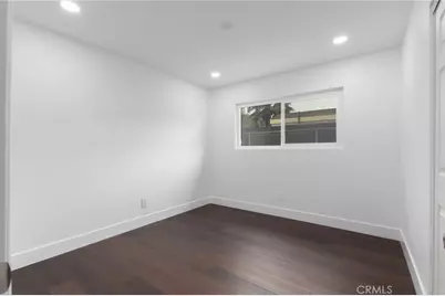 546 W Indian School, Banning, CA 92220 - Photo 15