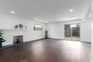 546 W Indian School, Banning, CA 92220 - Photo 5