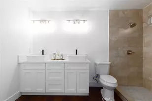 546 W Indian School, Banning, CA 92220 - Photo 29