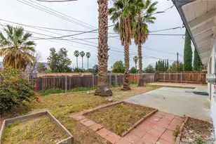 546 W Indian School, Banning, CA 92220 - Photo 33