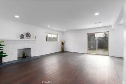 546 W Indian School, Banning, CA 92220 - Photo 5