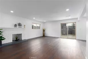 546 W Indian School, Banning, CA 92220 - Photo 5