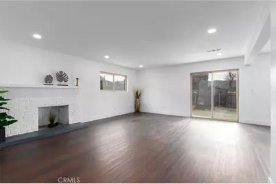 546 W Indian School, Banning, CA 92220 - Photo 9