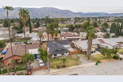 546 W Indian School, Banning, CA 92220 - Photo 23