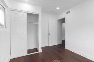 546 W Indian School, Banning, CA 92220 - Photo 13