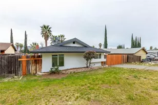 546 W Indian School, Banning, CA 92220 - Photo 1