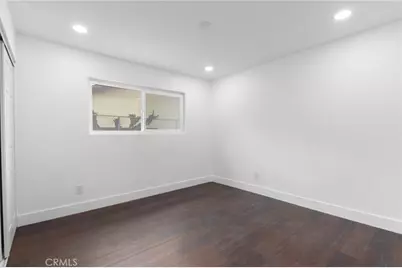 546 W Indian School, Banning, CA 92220 - Photo 25