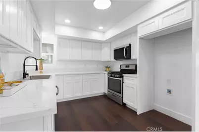 546 W Indian School, Banning, CA 92220 - Photo 15