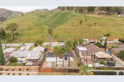 546 W Indian School, Banning, CA 92220 - Photo 25