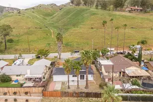 546 W Indian School, Banning, CA 92220 - Photo 25