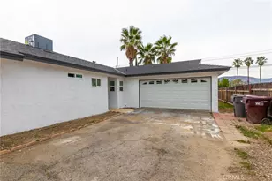 546 W Indian School, Banning, CA 92220 - Photo 7