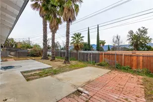 546 W Indian School, Banning, CA 92220 - Photo 31