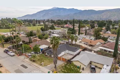 546 W Indian School, Banning, CA 92220 - Photo 35