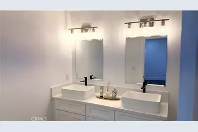 546 W Indian School, Banning, CA 92220 - Photo 19