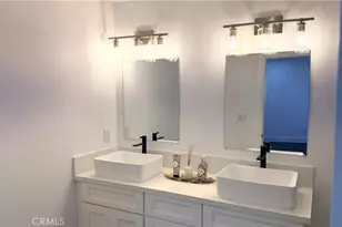 546 W Indian School, Banning, CA 92220 - Photo 19