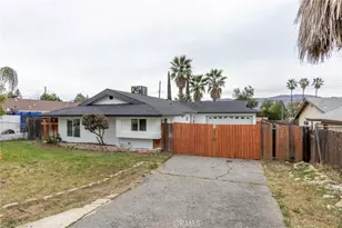 546 W Indian School, Banning, CA 92220 - Photo 23