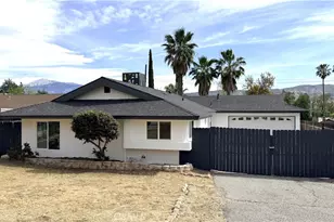 546 W Indian School, Banning, CA 92220 - Photo 21