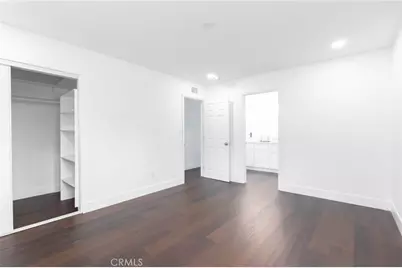 546 W Indian School, Banning, CA 92220 - Photo 17