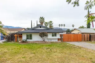 546 W Indian School, Banning, CA 92220 - Photo 5