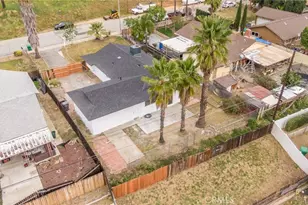 546 W Indian School, Banning, CA 92220 - Photo 27