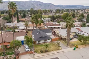 546 W Indian School, Banning, CA 92220 - Photo 25