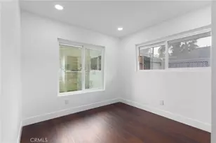 546 W Indian School, Banning, CA 92220 - Photo 21