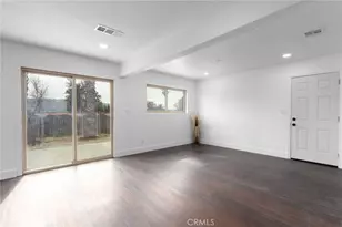 546 W Indian School, Banning, CA 92220 - Photo 13