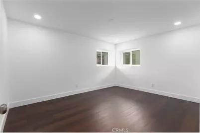 546 W Indian School, Banning, CA 92220 - Photo 23