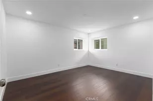 546 W Indian School, Banning, CA 92220 - Photo 23