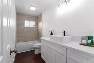 546 W Indian School, Banning, CA 92220 - Photo 11