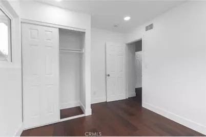 546 W Indian School, Banning, CA 92220 - Photo 13