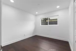 546 W Indian School, Banning, CA 92220 - Photo 15