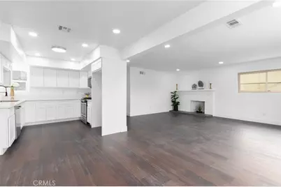 546 W Indian School, Banning, CA 92220 - Photo 11