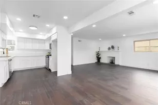 546 W Indian School, Banning, CA 92220 - Photo 11