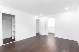 546 W Indian School, Banning, CA 92220 - Photo 27