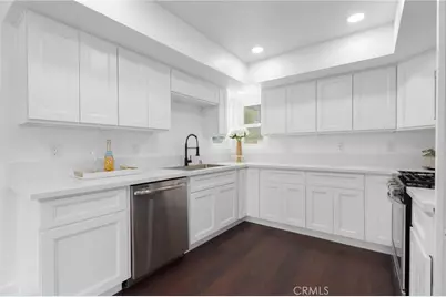 546 W Indian School, Banning, CA 92220 - Photo 3