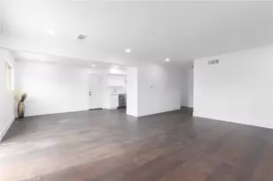 546 W Indian School, Banning, CA 92220 - Photo 9