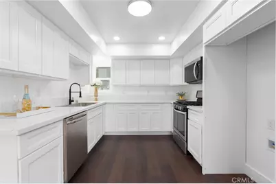 546 W Indian School, Banning, CA 92220 - Photo 17