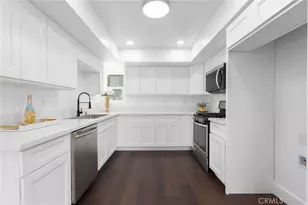 546 W Indian School, Banning, CA 92220 - Photo 17