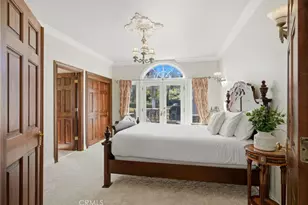 20976 Bentley Dr, Perris, CA 92570 - Photo 23