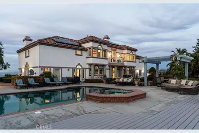 20976 Bentley Drive, Perris, CA 92570 - Photo 9