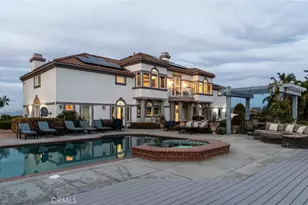 20976 Bentley Dr, Perris, CA 92570 - Photo 9