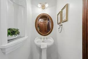 20976 Bentley Dr, Perris, CA 92570 - Photo 33