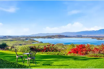 20976 Bentley Drive, Perris, CA 92570 - Photo 1