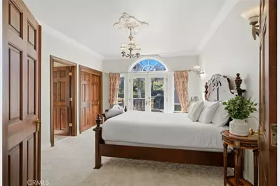 20976 Bentley Drive, Perris, CA 92570 - Photo 19