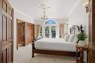 20976 Bentley Dr, Perris, CA 92570 - Photo 19