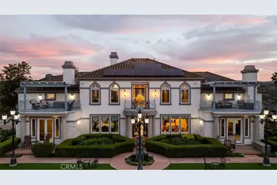 20976 Bentley Drive, Perris, CA 92570 - Photo 67