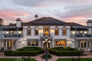 20976 Bentley Dr, Perris, CA 92570 - Photo 67