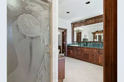 20976 Bentley Drive, Perris, CA 92570 - Photo 35