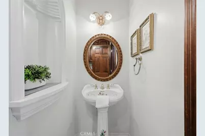 20976 Bentley Drive, Perris, CA 92570 - Photo 23